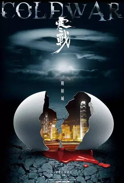 北卡罗来纳大学艾塞维利亚分校ArchitectureDegreeCertificate
